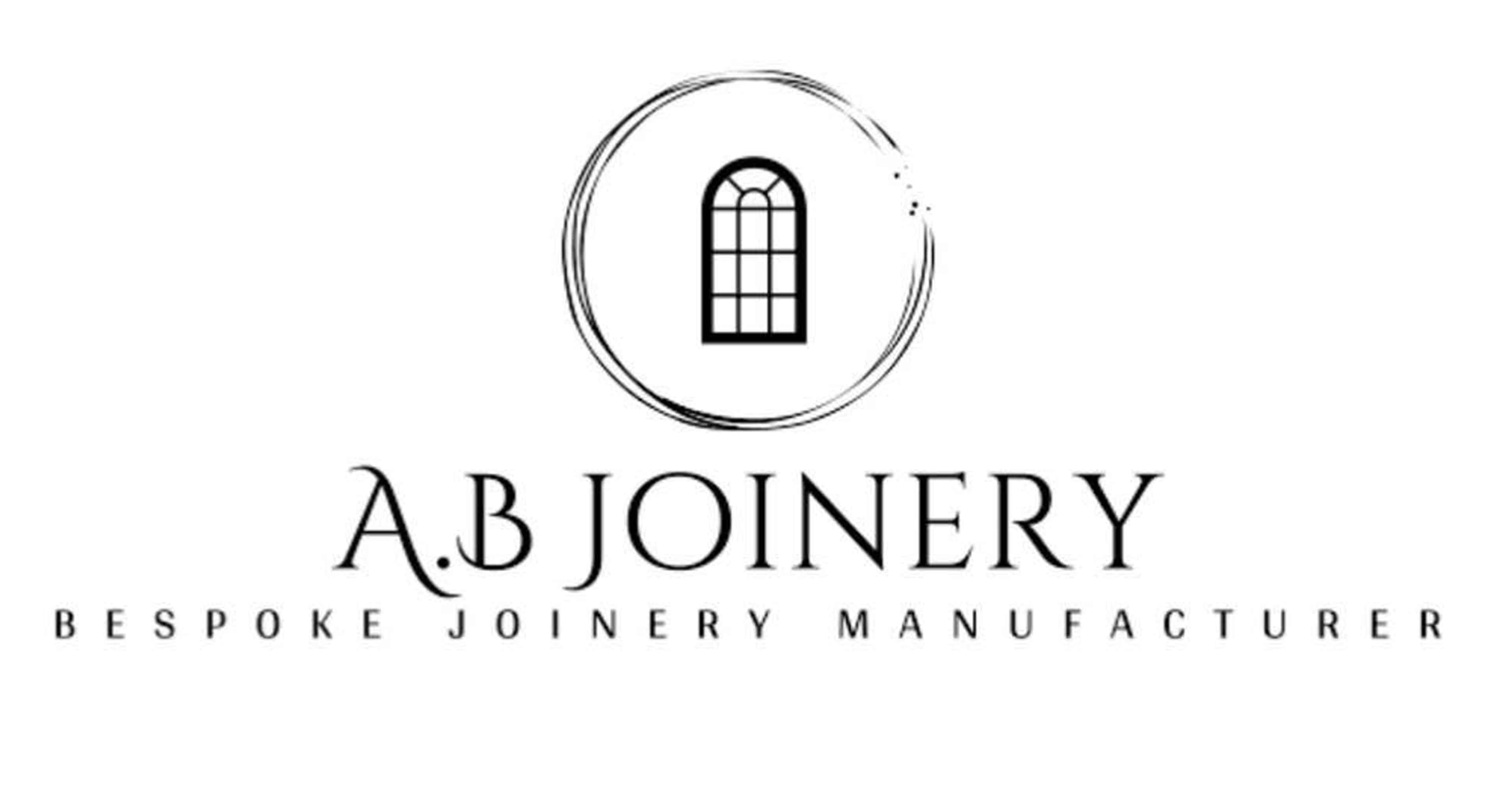 abjoinery
