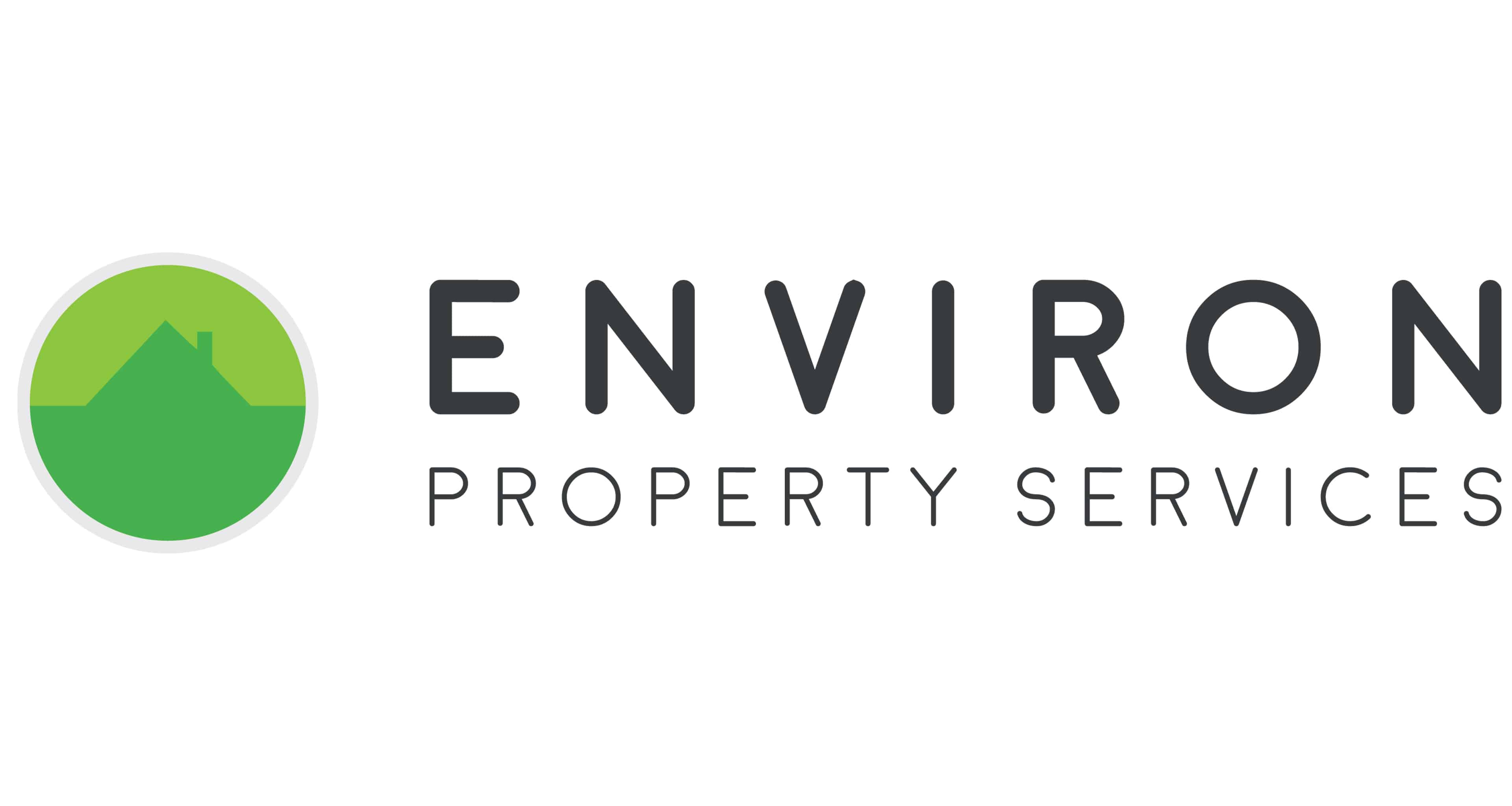 environ