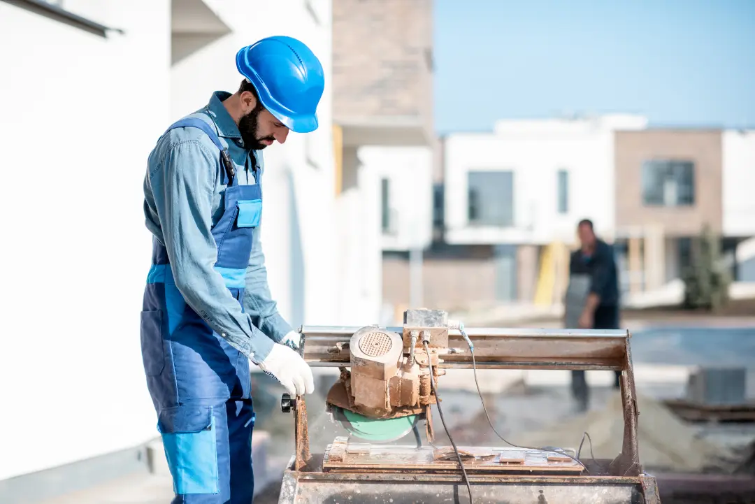 Enforcing Your Payment Rights as a UK Contractor
