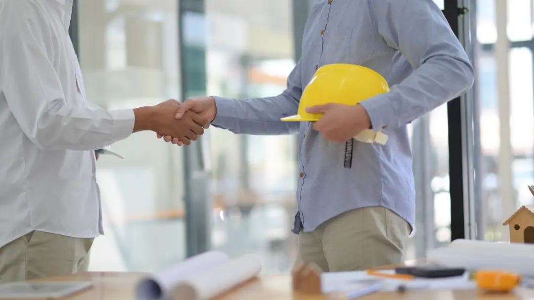How Do Contractor and Subcontractor Agreements Differ (2)